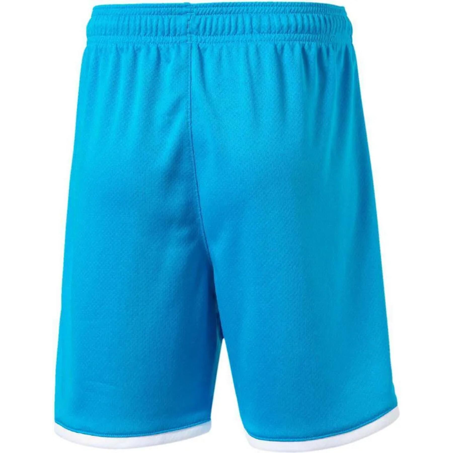 Children's outdoor shorts OM 2019/20